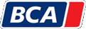 BCA Group